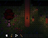 Cкриншот Thief's Quest, изображение № 2186233 - RAWG