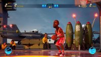 Cкриншот NBA 2K Playgrounds 2, изображение № 840566 - RAWG