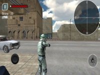 Cкриншот IGI Commando Terrorist War 3D, изображение № 1678642 - RAWG
