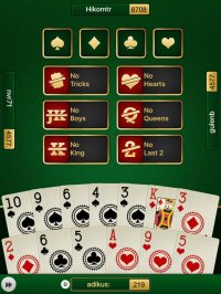 Cкриншот King - Classic card game, изображение № 1818690 - RAWG