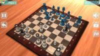 Cкриншот Chess Master 3D Free, изображение № 1505719 - RAWG