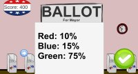 Cкриншот Voting Flux, изображение № 2248878 - RAWG