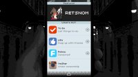 Cкриншот Replica (itch), изображение № 997340 - RAWG