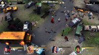 Cкриншот Zombieland: Double Tap - Road Trip, изображение № 2193228 - RAWG