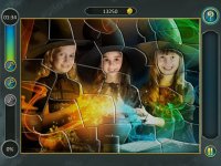 Cкриншот Alice's Jigsaw Time Travel 2, изображение № 2925717 - RAWG