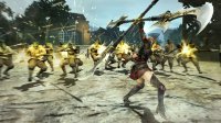 Cкриншот Dynasty Warriors 8: Xtreme Legends, изображение № 616715 - RAWG