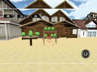 Cкриншот Watermelon Gun Shooter Fun 17, изображение № 885919 - RAWG