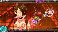 Cкриншот Hatsune Miku: Project DIVA ƒ 2nd, изображение № 612130 - RAWG