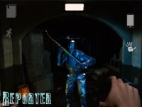 Cкриншот Reporter: the Beginning, изображение № 642064 - RAWG