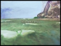 Cкриншот Suikoden Tactics, изображение № 809019 - RAWG