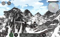 Cкриншот Flight Sim, изображение № 1480762 - RAWG