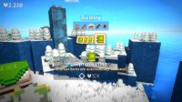 Cкриншот Outpath: First Journey, изображение № 3494776 - RAWG