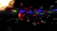 Cкриншот Space Battle VR, изображение № 1746506 - RAWG