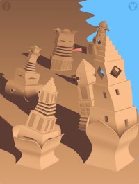 Cкриншот Sandcastles (Vectorpark), изображение № 1006209 - RAWG