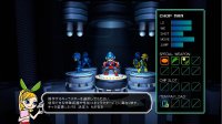 Cкриншот Mega Man Universe, изображение № 559826 - RAWG