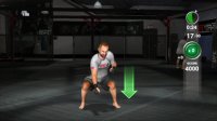 Cкриншот UFC Personal Trainer: The Ultimate Fitness System, изображение № 257072 - RAWG