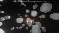 Cкриншот Asteroids 3D, изображение № 1120006 - RAWG