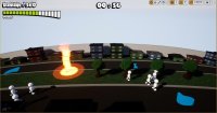 Cкриншот Spontaneous Combustion Vortex Simulator, изображение № 2689657 - RAWG