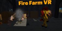 Cкриншот Fire Farm VR, изображение № 176170 - RAWG