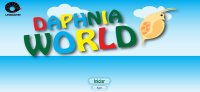 Cкриншот Daphnia World, изображение № 2455700 - RAWG