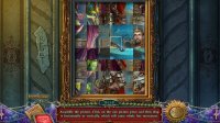 Cкриншот Queen's Tales: Sins of the Past Collector's Edition, изображение № 711768 - RAWG