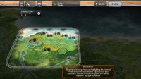 Cкриншот Wars and Battles: Normandy, изображение № 706697 - RAWG