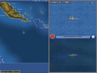 Cкриншот Uncommon Valor: Campaign for the South Pacific, изображение № 292406 - RAWG