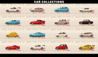 Cкриншот [PROJECT: DRIFT], изображение № 1341411 - RAWG