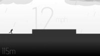 Cкриншот Runner., изображение № 1805344 - RAWG