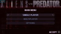 Cкриншот Aliens vs. Predator: Requiem, изображение № 2096796 - RAWG