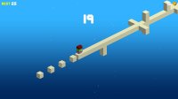 Cкриншот Branches, изображение № 2983082 - RAWG