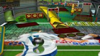 Cкриншот Soccer Pinball Thrills, изображение № 202676 - RAWG