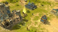 Cкриншот Majesty 2: The Fantasy Kingdom Sim, изображение № 494147 - RAWG