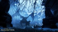 Cкриншот Dragon Age: Инквизиция, изображение № 598782 - RAWG