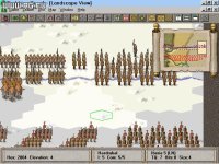 Cкриншот The Great Battles of Hannibal, изображение № 325387 - RAWG