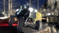 Cкриншот Offroad: Dead Planet, изображение № 3613869 - RAWG