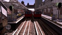 Cкриншот World of Subways Vol. 3: London Underground Simulator, изображение № 580349 - RAWG