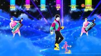 Cкриншот Just Dance 2017, изображение № 283806 - RAWG