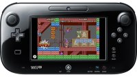 Cкриншот Super Mario Advance, изображение № 243111 - RAWG