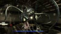 Cкриншот Resident Evil Chronicles HD Collection, изображение № 590387 - RAWG