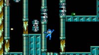 Cкриншот Mega Man 10(2010), изображение № 254222 - RAWG
