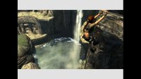 Cкриншот Tomb Raider: Легенда, изображение № 286576 - RAWG