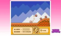 Cкриншот 3D Classics: Kirby's Adventure, изображение № 801274 - RAWG