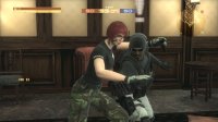 Cкриншот Metal Gear Online, изображение № 518077 - RAWG