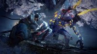 Cкриншот Nioh 2 Remastered (PS5 Upgrade), изображение № 2705516 - RAWG