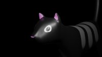 Cкриншот Follow The Cat (itch), изображение № 3325790 - RAWG