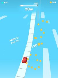 Cкриншот Car Rush!, изображение № 968658 - RAWG