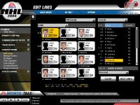 Cкриншот NHL 2004, изображение № 365759 - RAWG