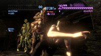 Cкриншот Resident Evil 6 x Left 4 Dead 2 Crossover Project, изображение № 608066 - RAWG