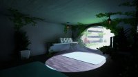 Cкриншот FINIS, изображение № 3579372 - RAWG